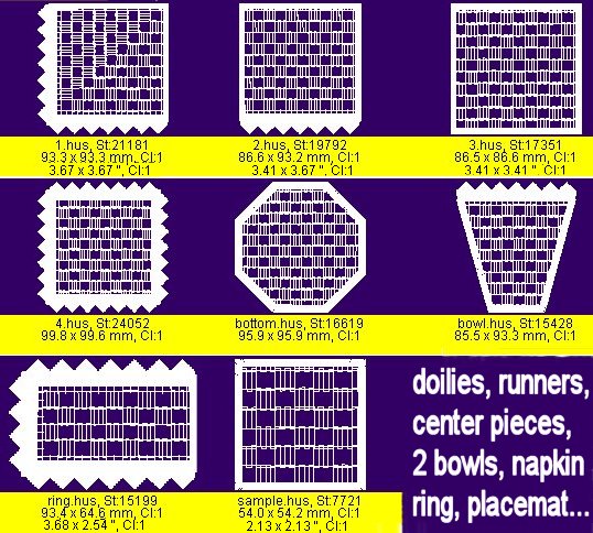 free machine embroidery lace designs to download free machine embroidery lace designs to download