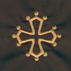 Heraldic Arts and Sciences: Beyond the banner and Shield. Part 3