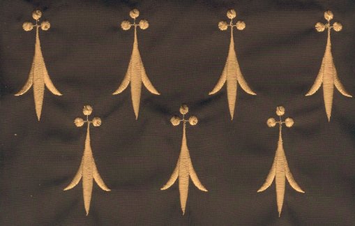 Embroidery Machine - MQ Mall