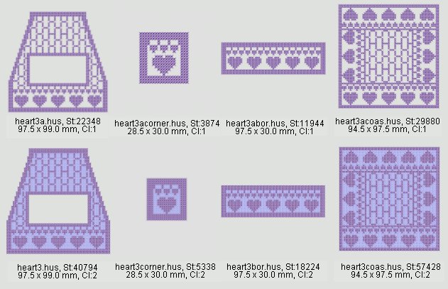 Advanced Embroidery Designs. Towel Topper