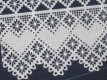 Jennifer's Dream - Edgings & Insertions