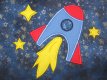 Spaceland