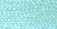 Blue Frost - LGPF369 Blue Frost - LGPF369