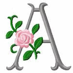 La Vie en Rose La Vie en Rose