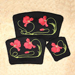 Cosmetic Bag 02 Cosmetic Bag 02