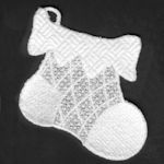 Ornaments 02 Ornaments 02