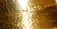 Metallic Medium Light Gold - G3 - 800m/880yards