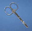 Marie's Favorites - Scissors Marie's Favorites - Scissors