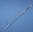 Marie's Favorites - Tweezers Marie's Favorites - Tweezers