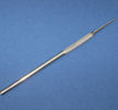 Marie's Favorites - Stiletto Marie's Favorites - Stiletto