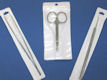 Marie's Favorites - Tool Kit Marie's Favorites - Tool Kit
