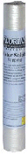 Water Soluble Topping -  20" x 10 yrds